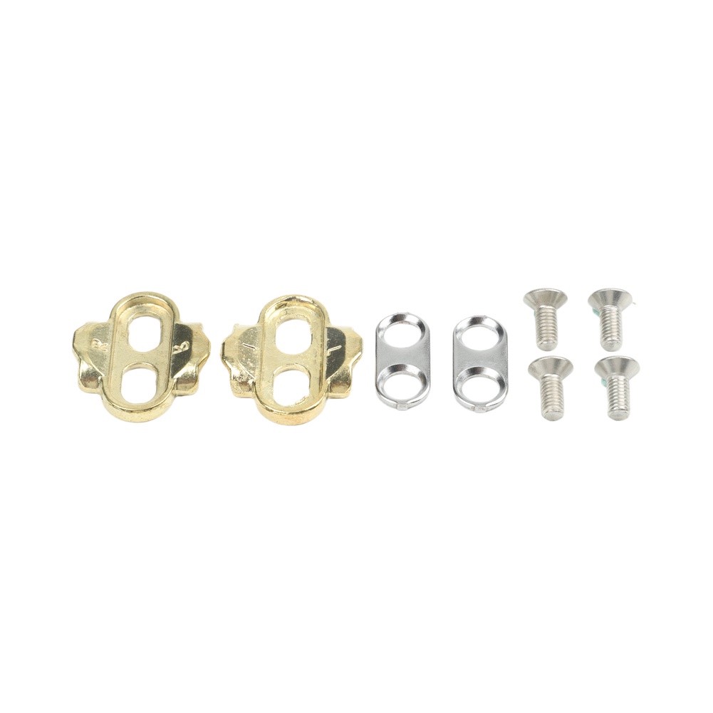 Mountain Biking Pictures - Adjustable Fit Bike Cleats Mountain Bike