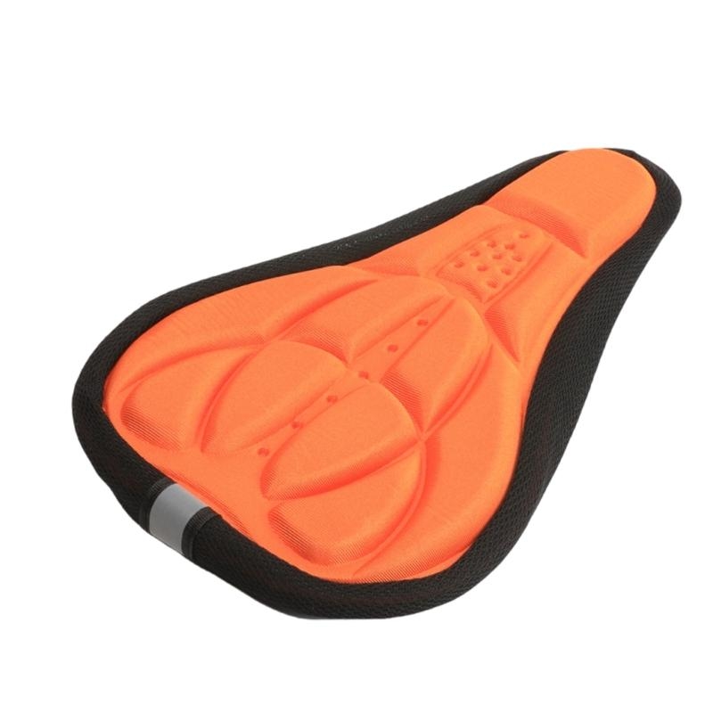 Q39E Universals Thicken Bicycl - Mountain Biking Pictures recension och pris
