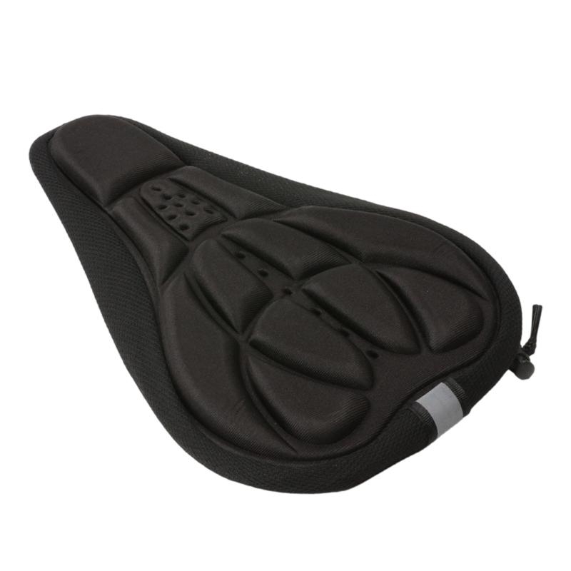 Q39E Universals Thicken Bicycl - Mountain Biking Pictures recension och pris
