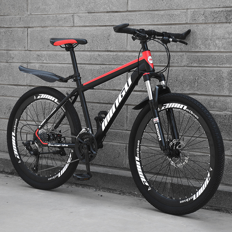 Online Shopping Full Suspensio - Mountain Biking Shop recension och pris