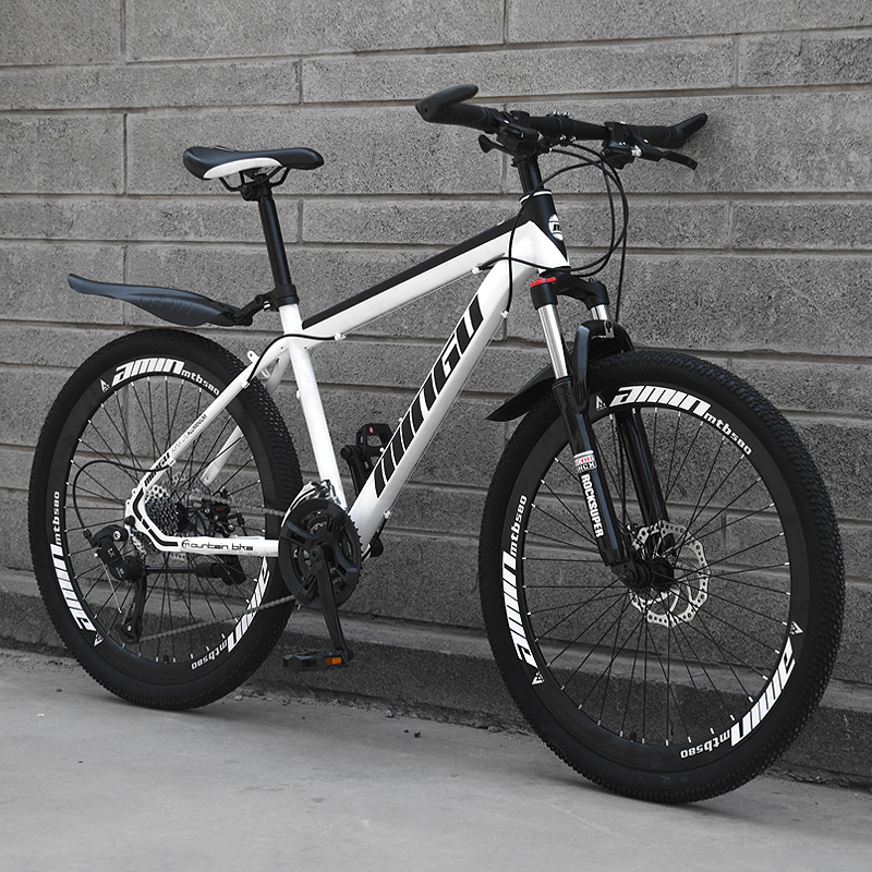 Online Shopping Full Suspensio - Mountain Biking Shop recension och pris