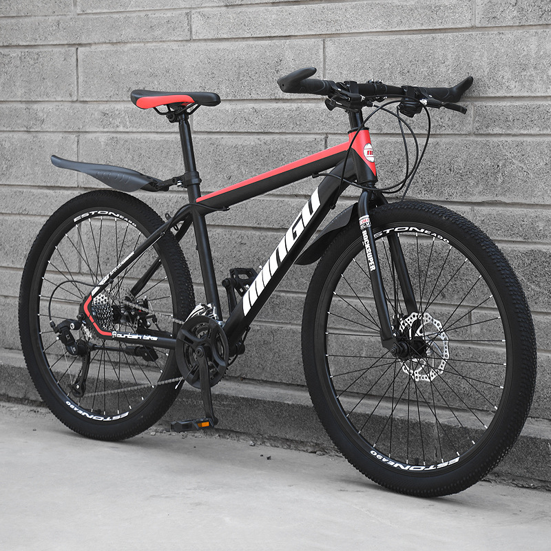 Online Shopping Full Suspensio - Mountain Biking Shop recension och pris