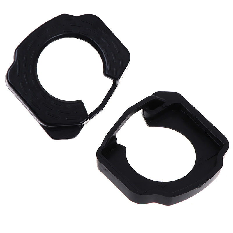 ^#1Pair Cleats Covers/Kovers f - Mountain Biking Pictures recension och pris