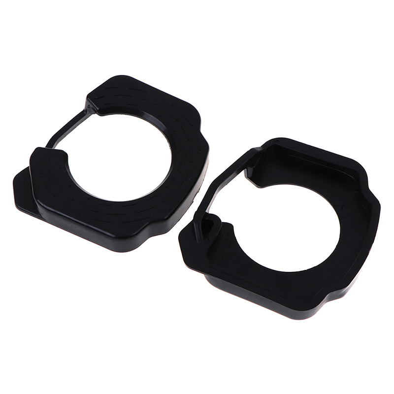^#1Pair Cleats Covers/Kovers f - Mountain Biking Pictures recension och pris