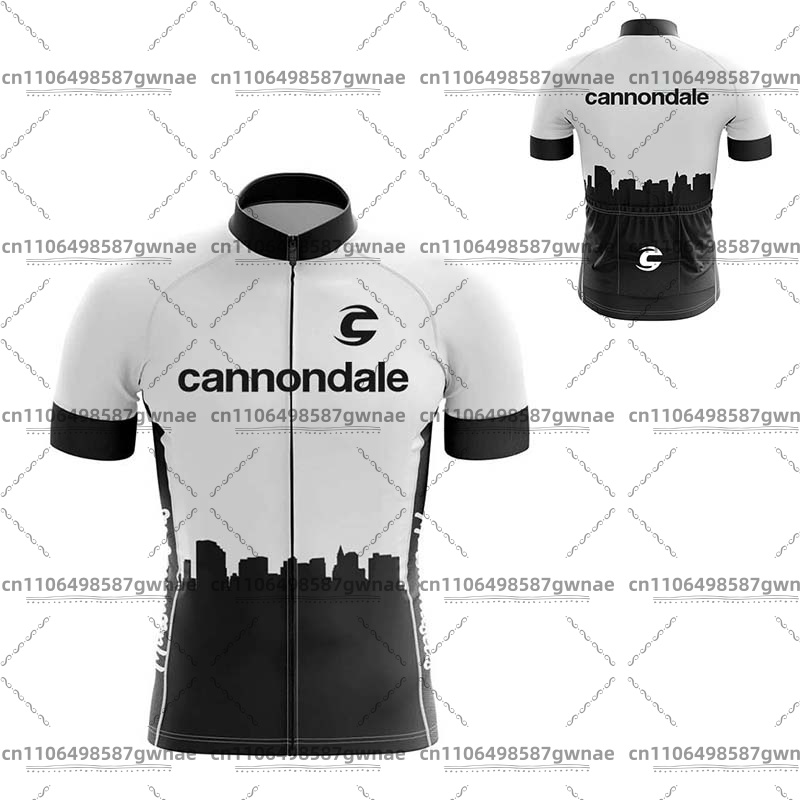 Cannondale Cycling Jersey Set  - Mountain Biking Pants For Men recension och pris