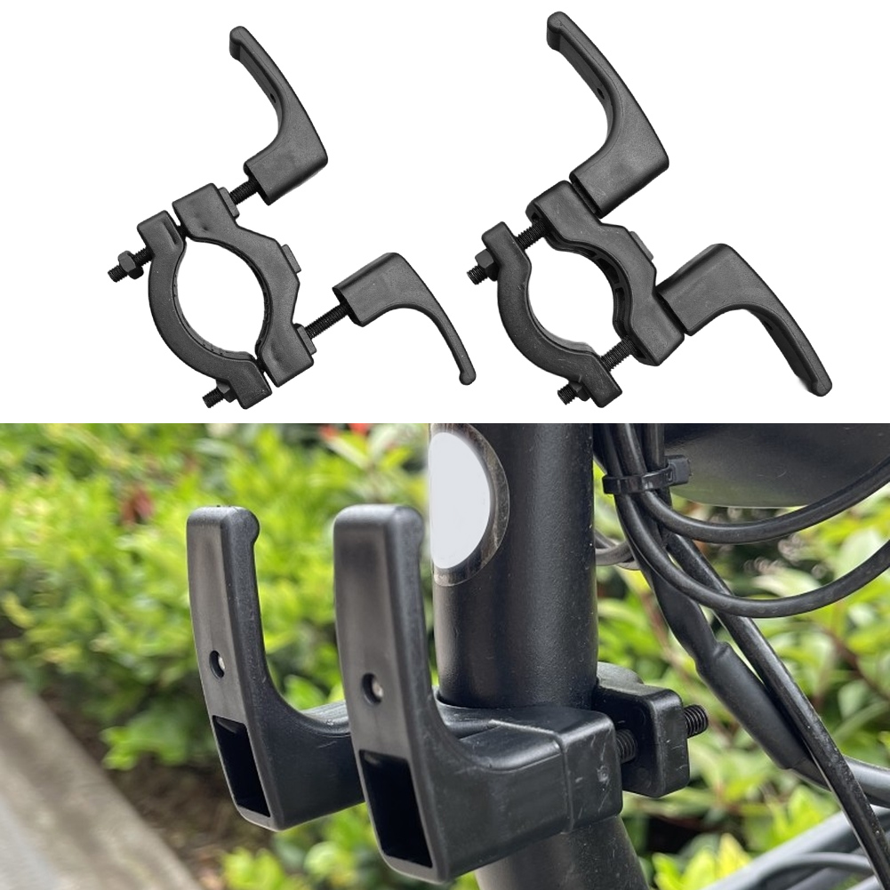 1Pc Double-Ended Mountain Bike - Mountain Biking Shop recension och pris
