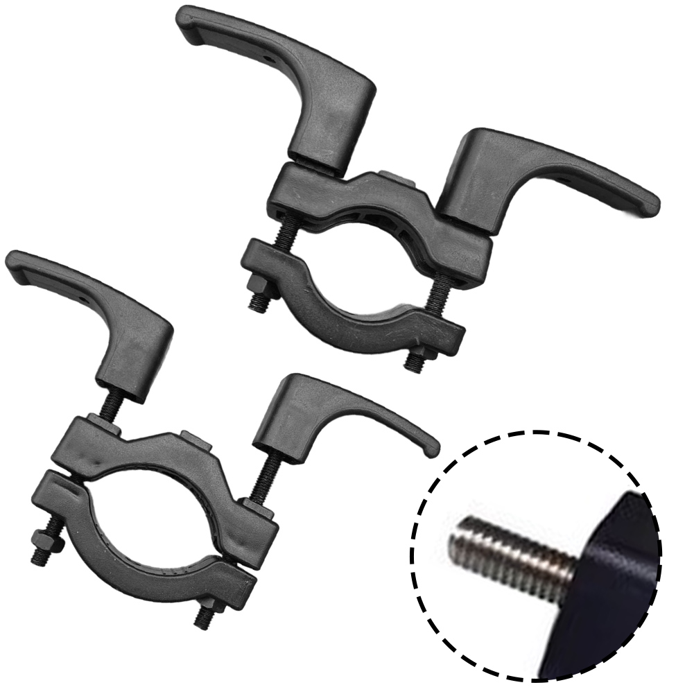 1Pc Double-Ended Mountain Bike - Mountain Biking Shop recension och pris