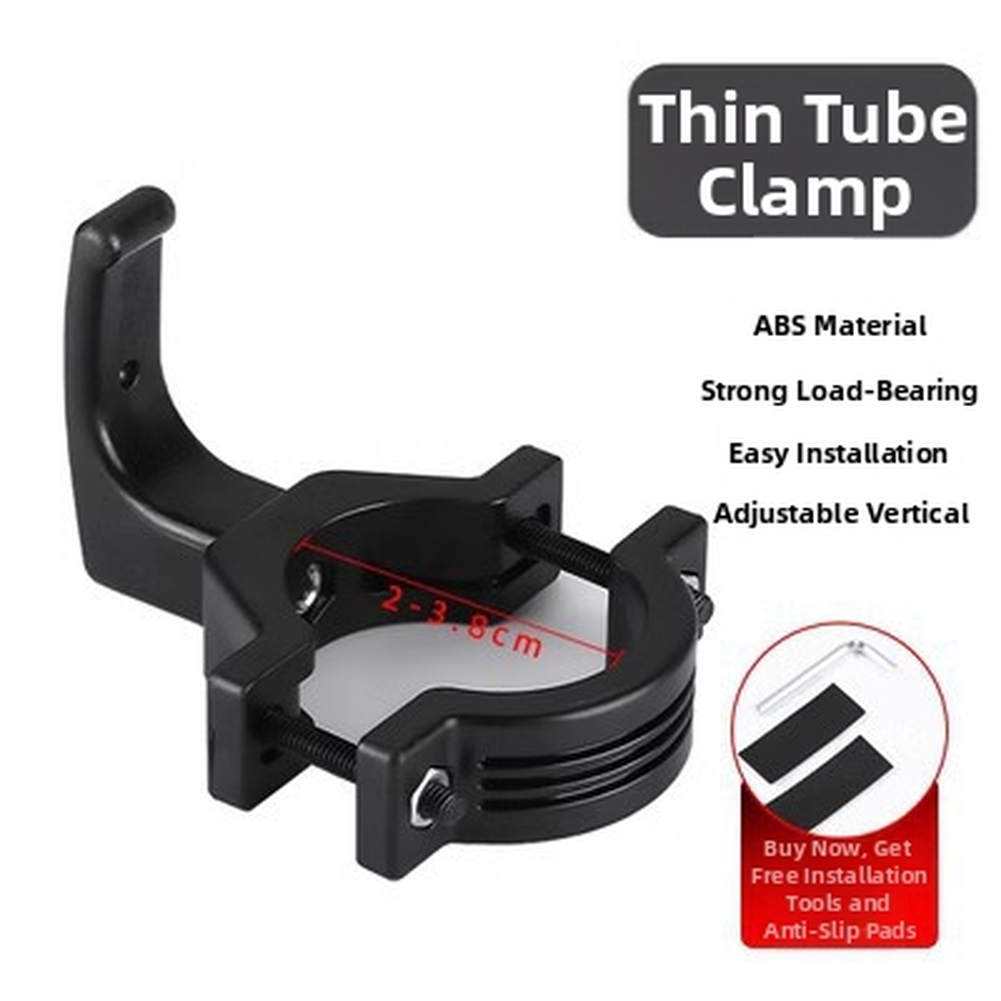 1Pc Double-Ended Mountain Bike - Mountain Biking Shop recension och pris