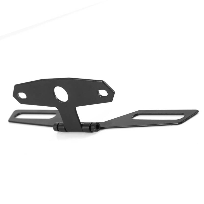 2026 NEW Motorcycle CNC Alumin - Xtreme Mountain Biking recension och pris