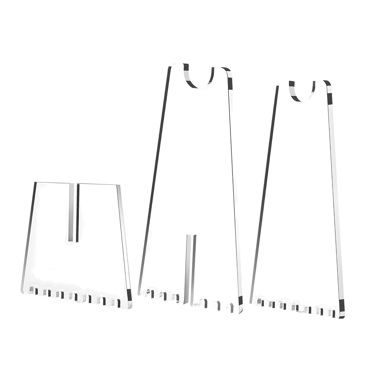Bicycle Foot Support Bracket B - Mountain Biking Pictures recension och pris
