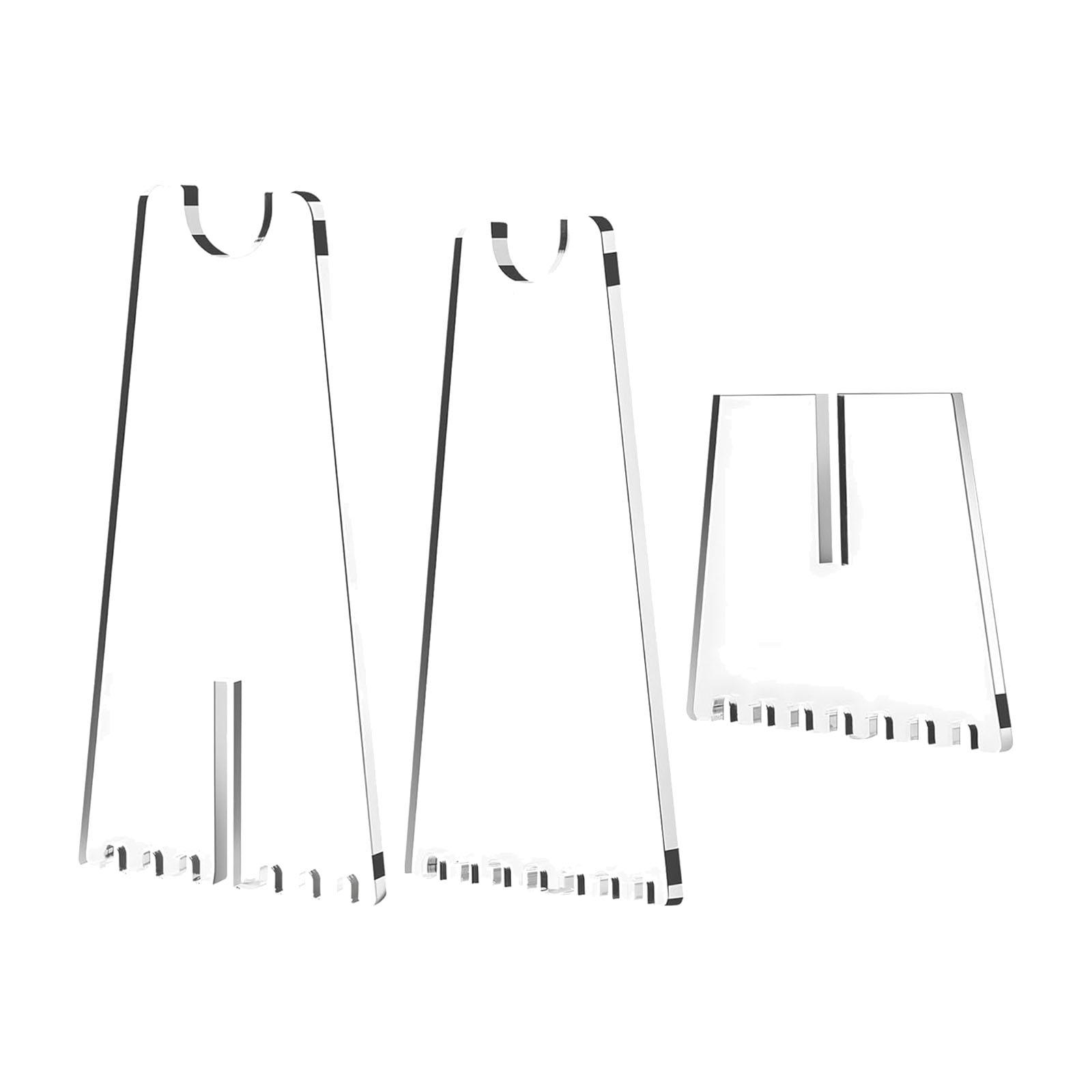Bicycle Foot Support Bracket B - Mountain Biking Pictures recension och pris