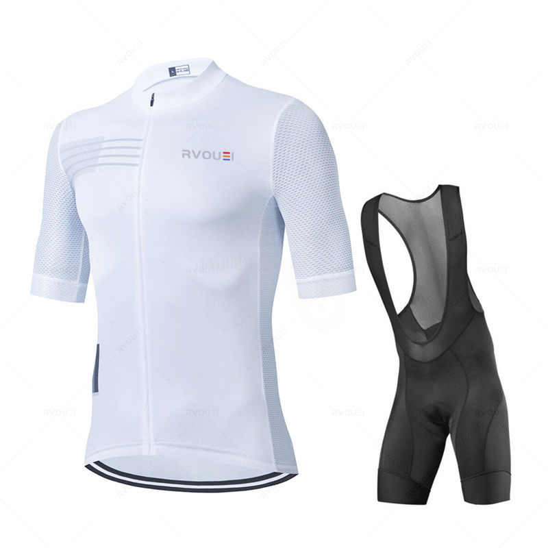 Bicycle Jersey Kit New 2022 Te - Mountain Biking Pants For Men recension och pris