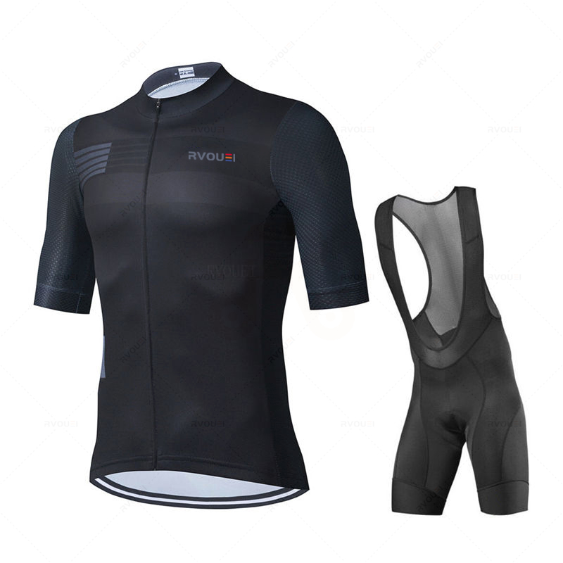 Bicycle Jersey Kit New 2022 Te - Mountain Biking Pants For Men recension och pris