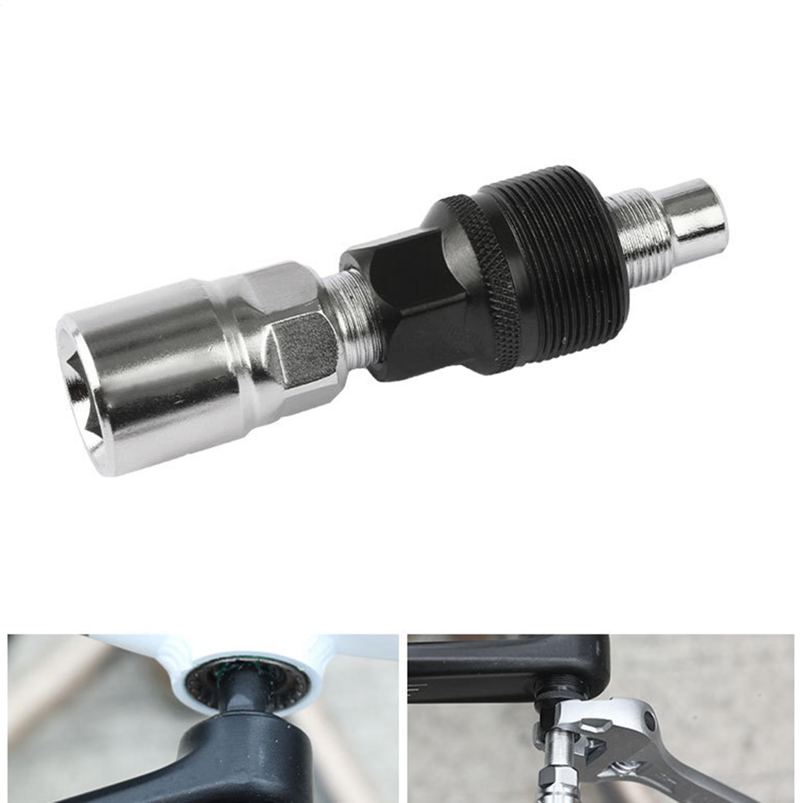 Bike Tool Kit Professional Wre - Mountain Biking Shop recension och pris