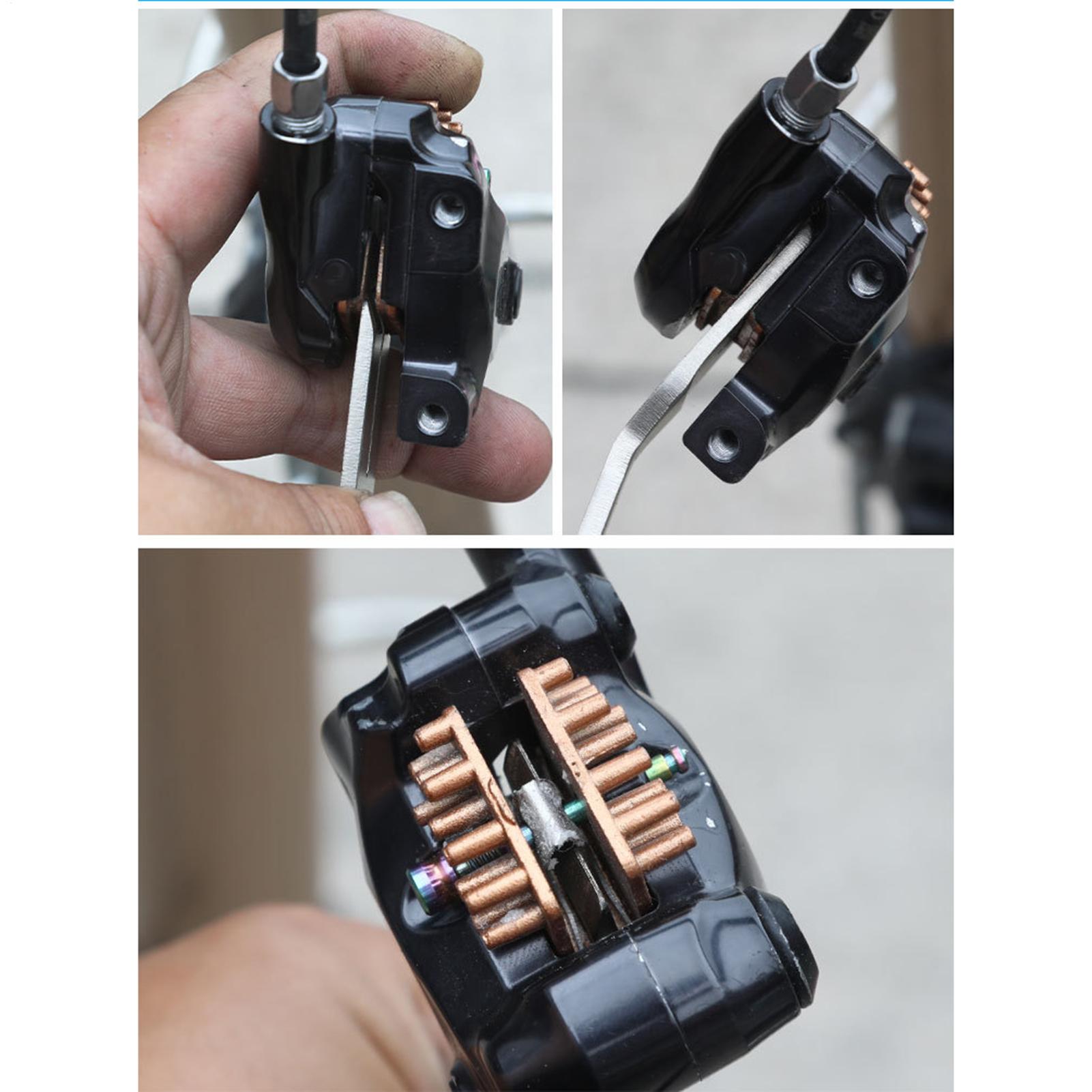 Bike Tool Kit Professional Wre - Mountain Biking Shop recension och pris