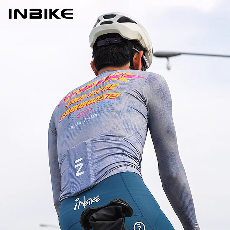 INBIKE Spring Autumn Cycling S - Mountain Biking Pants For Men recension och pris