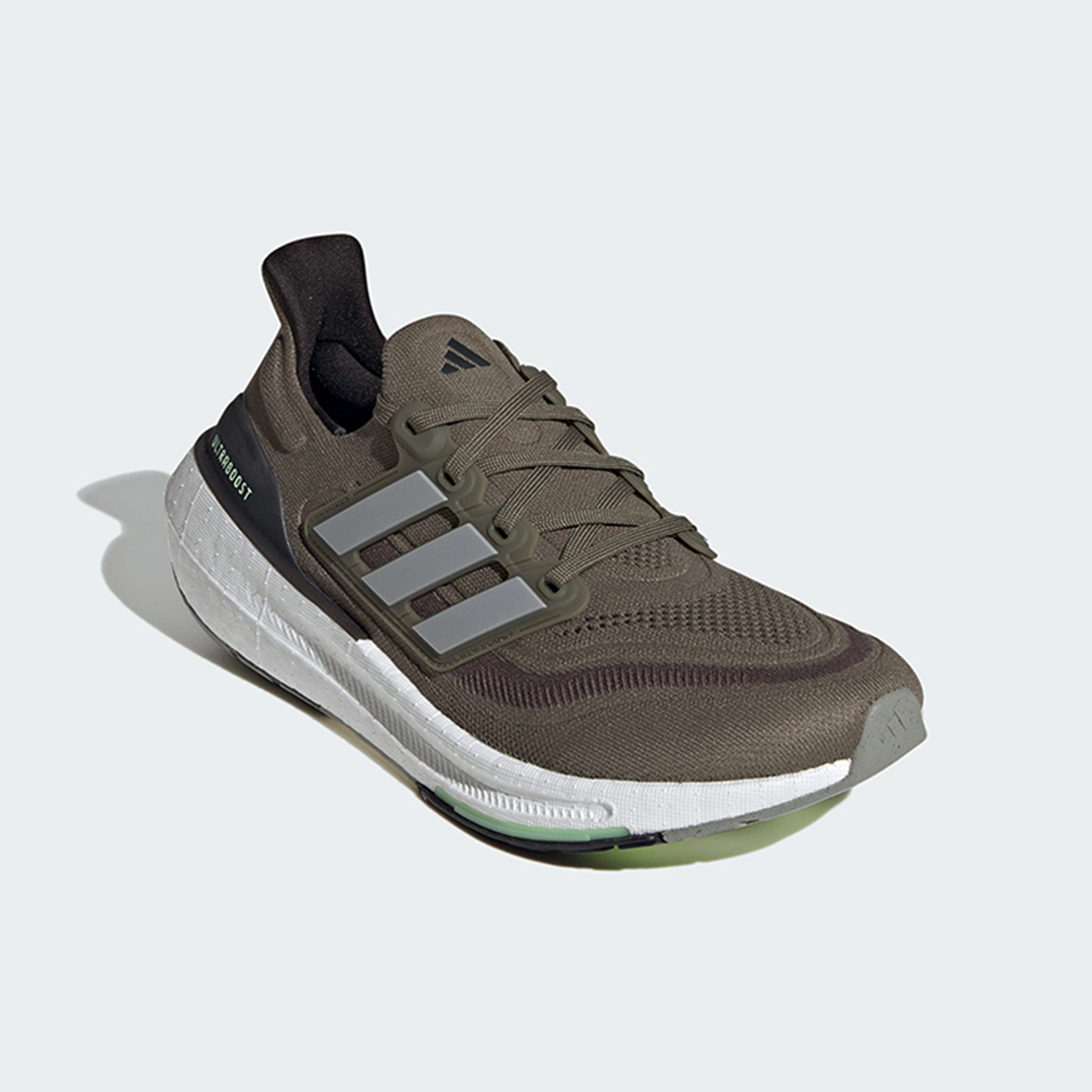 Adidas Authentic ULTRABOOST LI - Adidas Shoes Ultraboost Light recension och pris
