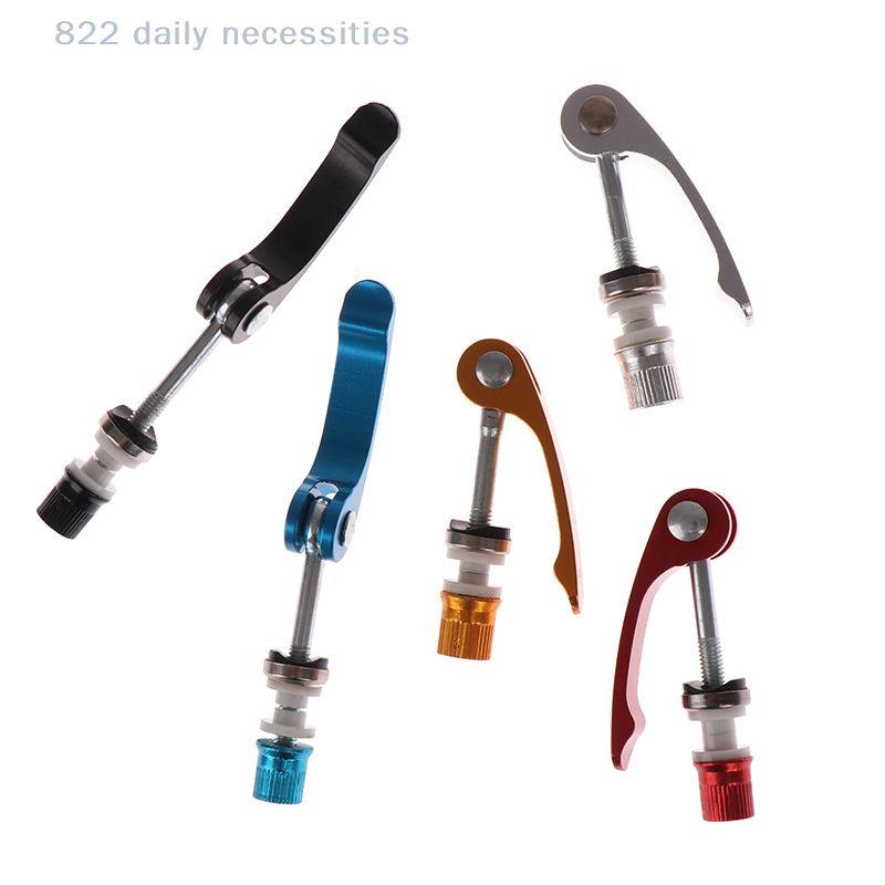 convenientQuick Release Bike S - Mountain Biking Pictures recension och pris