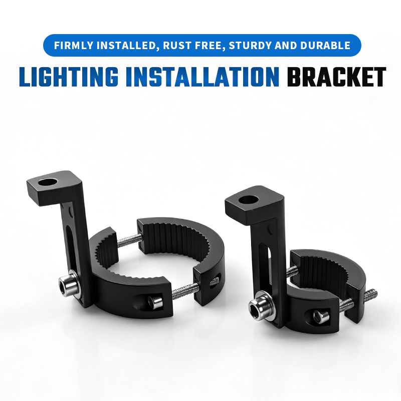 Auxiliary Led Motorcycle Light - Xtreme Mountain Biking recension och pris