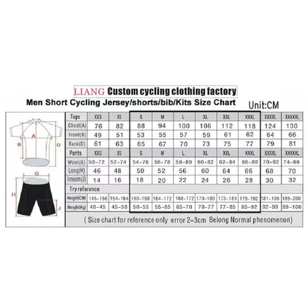UNO X 2026 Pro Team Cycling Je - Mountain Biking Shirts recension och pris
