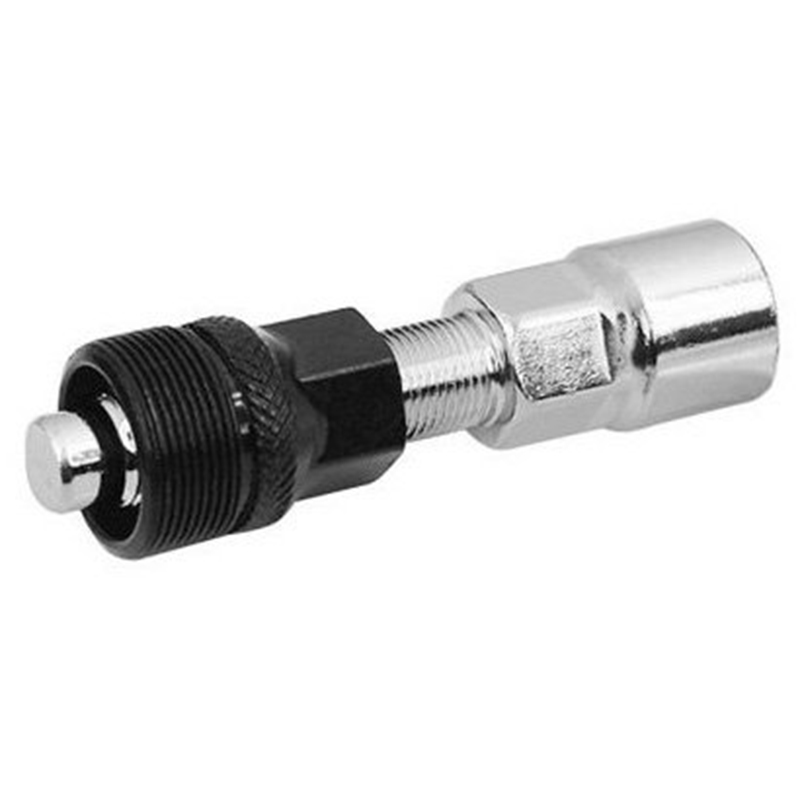 MTB Bicycle Crank Wheel Extrac - Mountain Biking Apparel recension och pris
