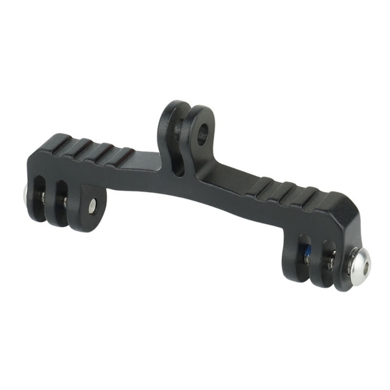 Bicycle Flashlight Holder Alum - Mountain Biking Pictures recension och pris