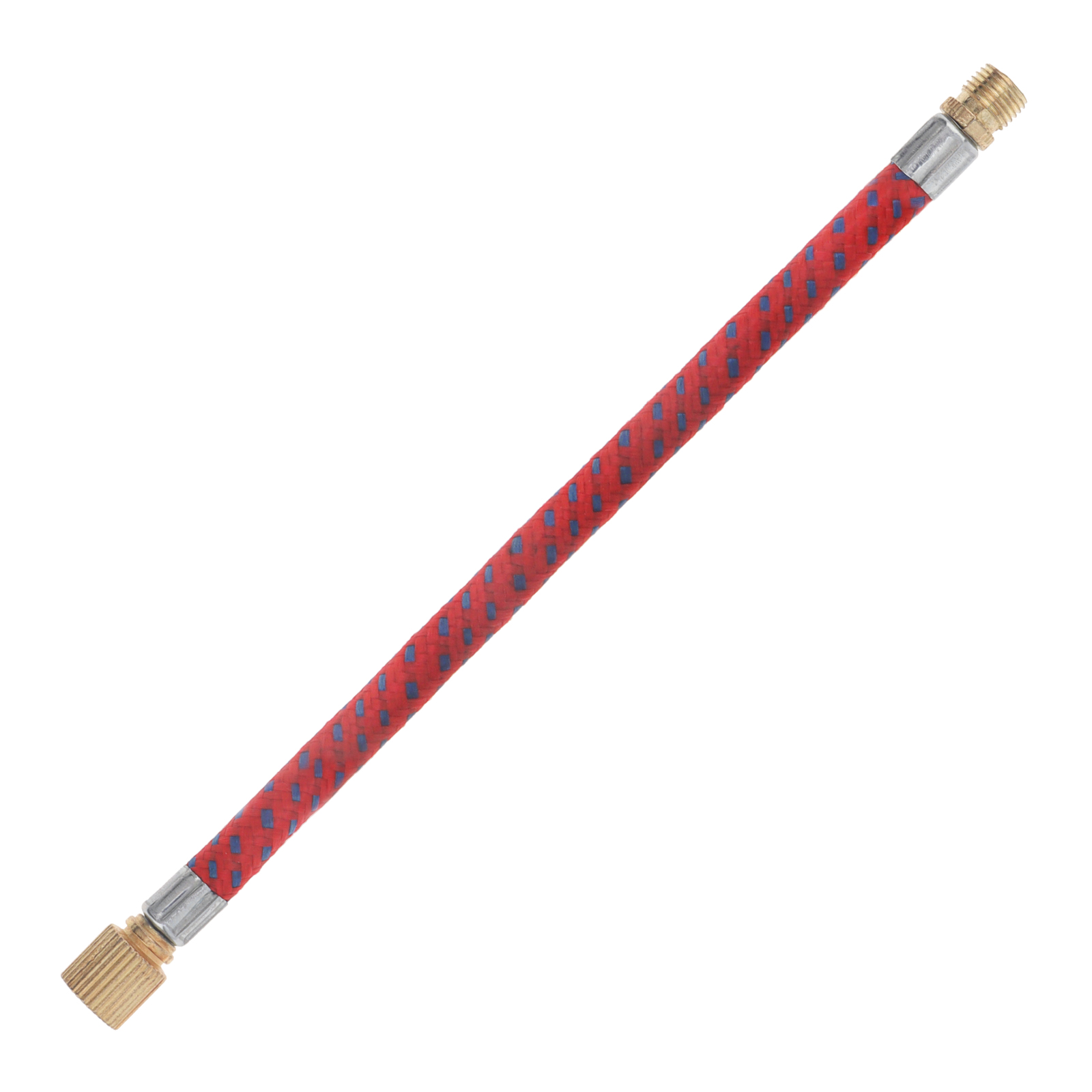 16.5 Copper Plated Air Pump Ex - Mountain Biking Apparel recension och pris
