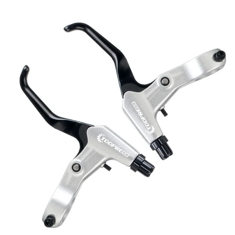 TOOPRE Mountain Bike Three-fin - Mountain Biking Pictures recension och pris