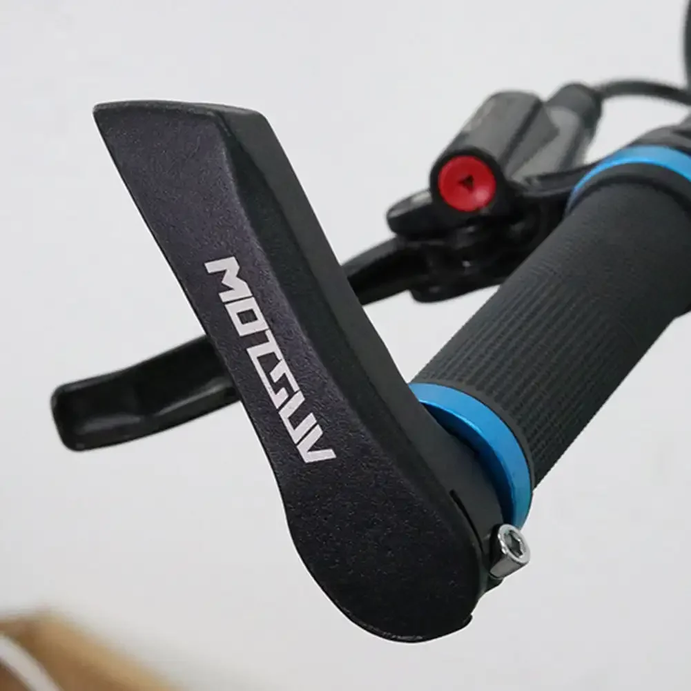 1 Pair Multi Angle Adjustment  - Mountain Biking Pictures recension och pris