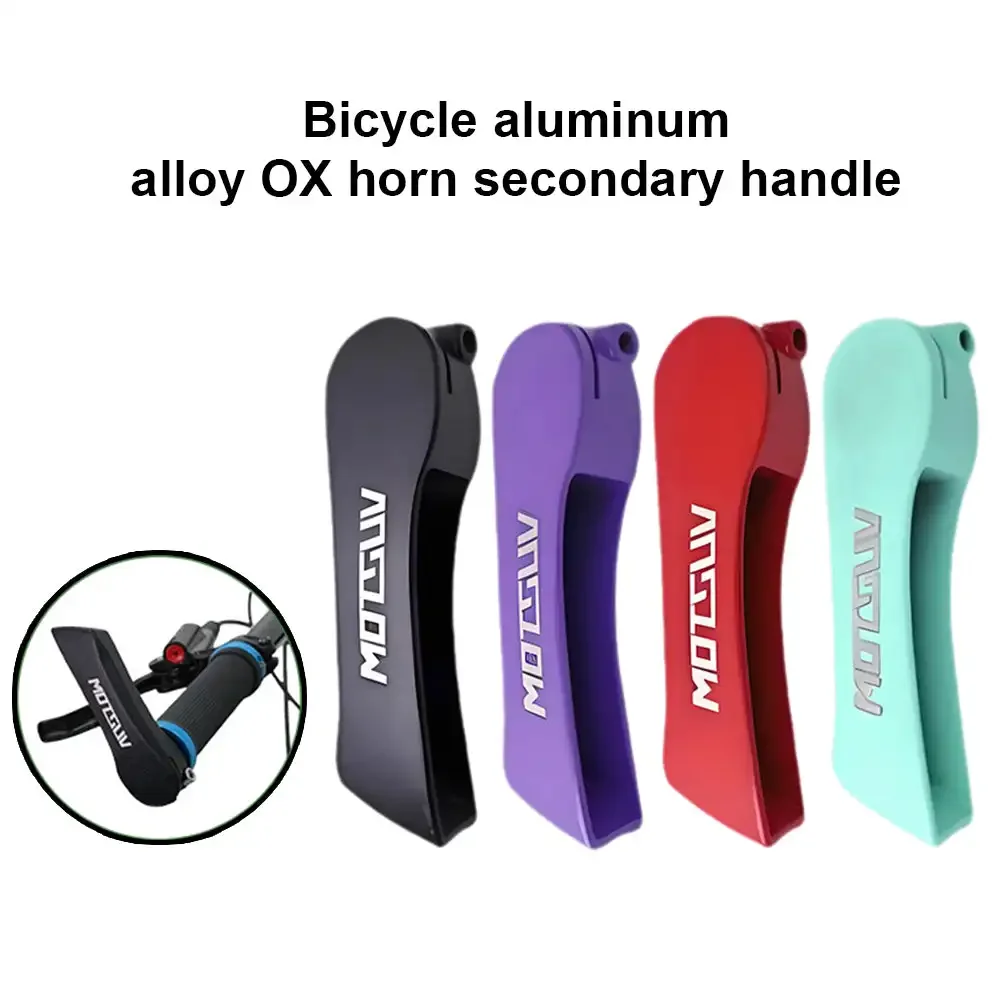 1 Pair Multi Angle Adjustment  - Mountain Biking Pictures recension och pris