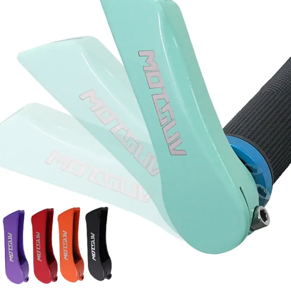1 Pair Multi Angle Adjustment  - Mountain Biking Pictures recension och pris