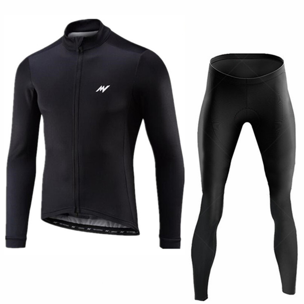 Morvelo 2026 Autumn Cycling Je - Mountain Biking Pants For Men recension och pris