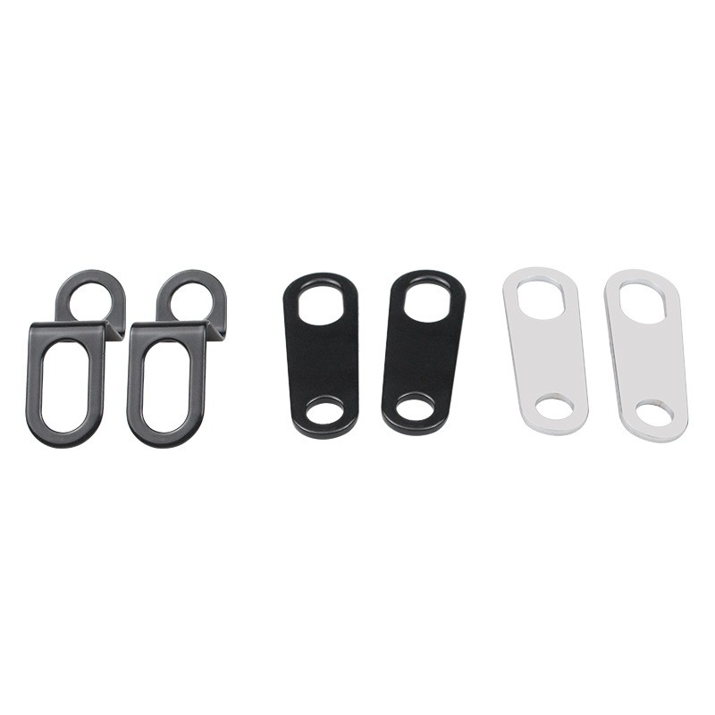 2PCS Universal Motorcycle Turn - Xtreme Mountain Biking recension och pris