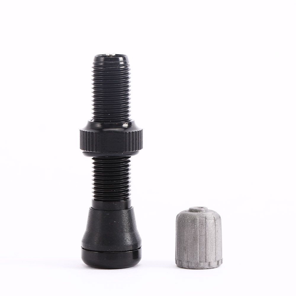 Bicycle Mountain Bike Bicycle  - Tubeless Valve Core recension och pris