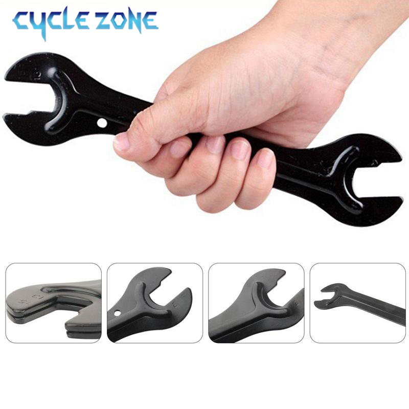 1/2PCS Bicycle Hub Pedal Repai - Mountain Biking Apparel recension och pris