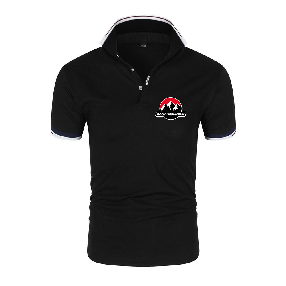 Rocky Mountain Bike The new me - Mountain Biking Shop recension och pris