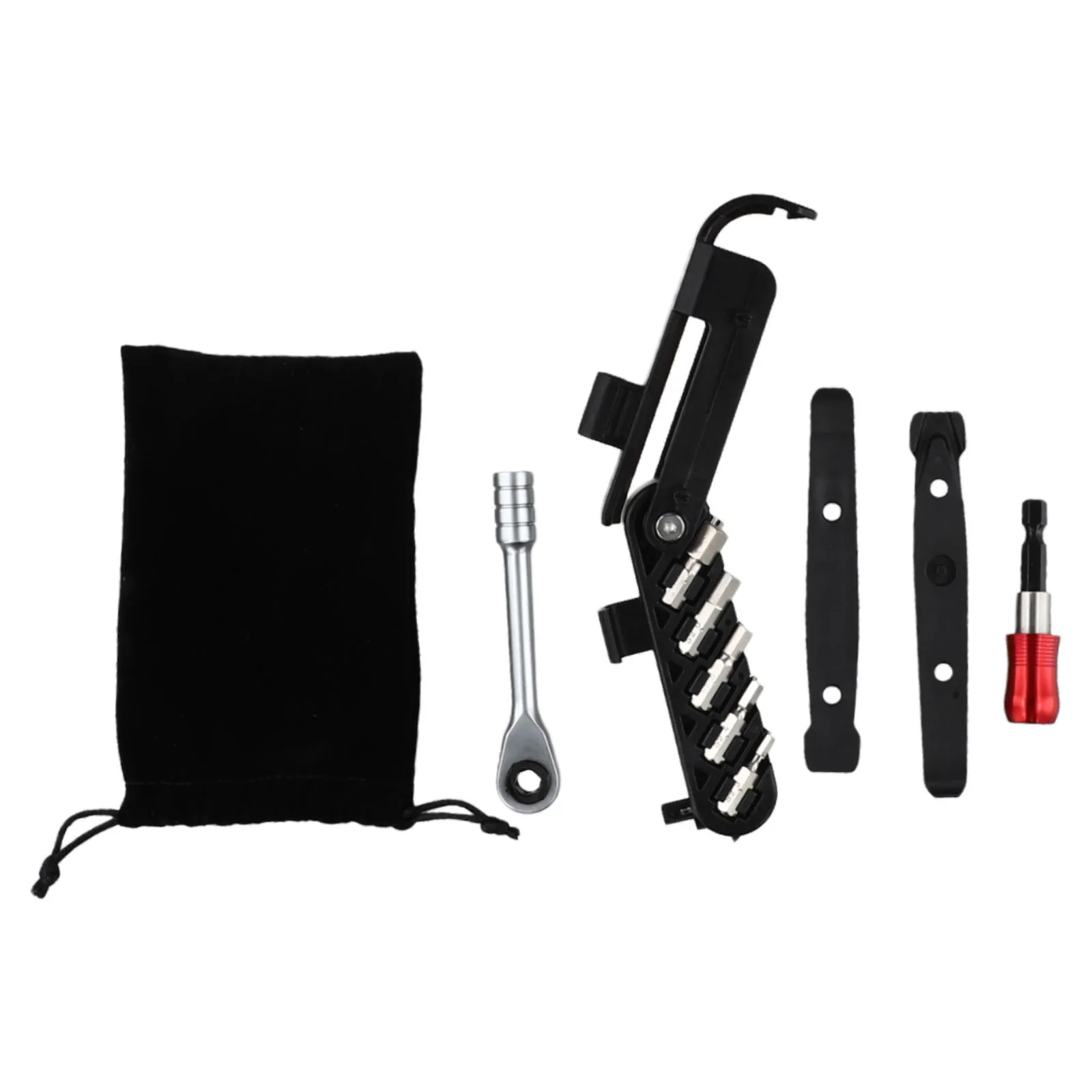 Daily Maintenance Bike Repair  - Mountain Biking Pictures recension och pris