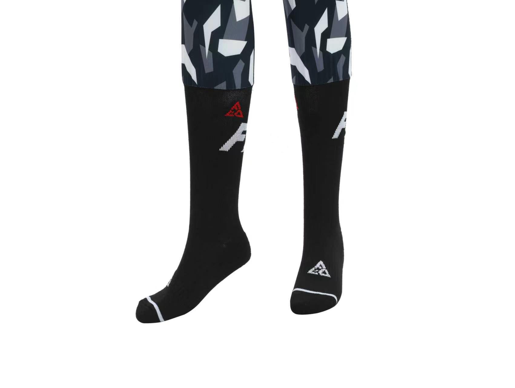 2026 FISD off-road motorcycle  - Mountain Biking Apparel recension och pris
