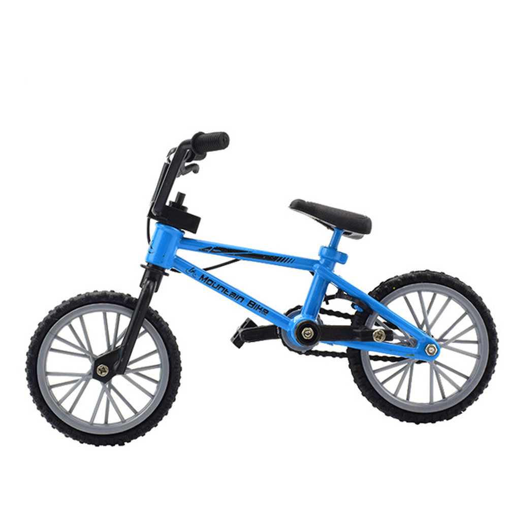 High quality Alloy for Childre - Mountain Biking Pictures recension och pris