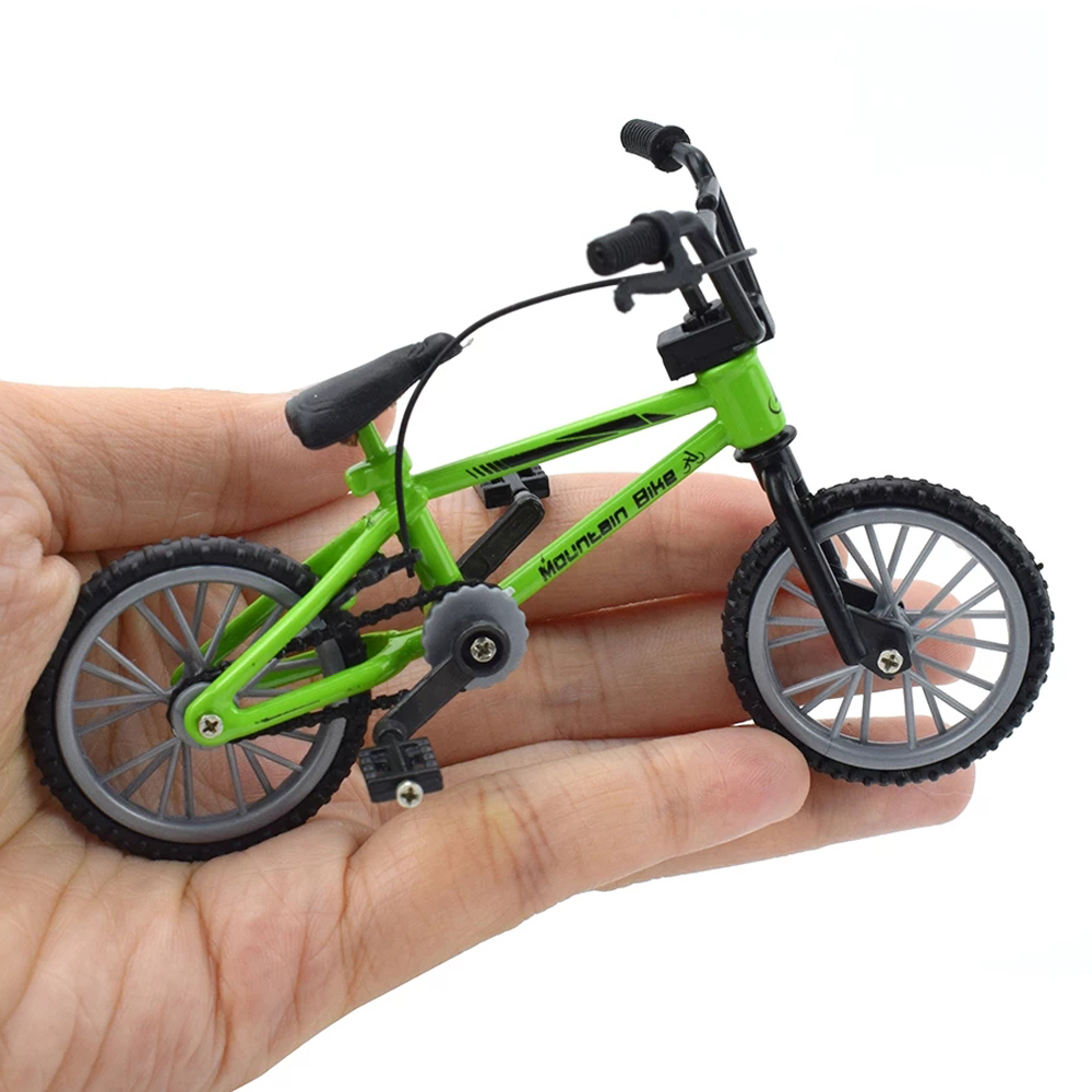 High quality Alloy for Childre - Mountain Biking Pictures recension och pris
