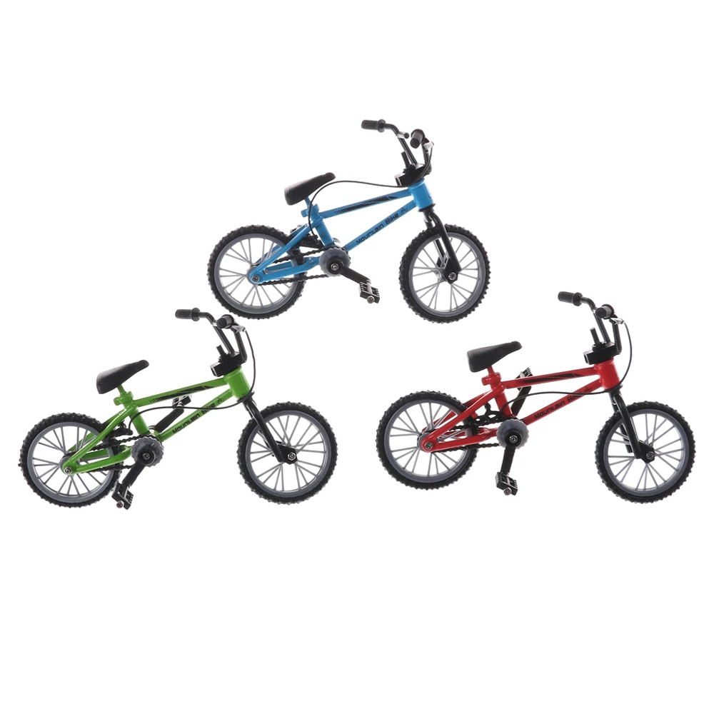 High quality Alloy for Childre - Mountain Biking Pictures recension och pris