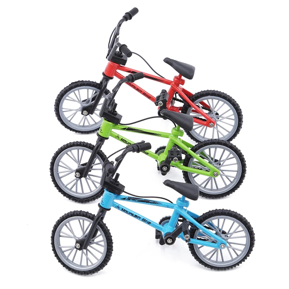 High quality Alloy for Childre - Mountain Biking Pictures recension och pris